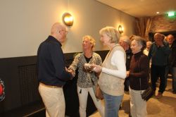 Jubileum 23
